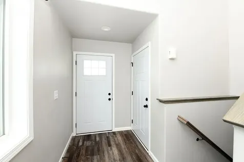 2046 W 11th Street W West Fargo ND 58078