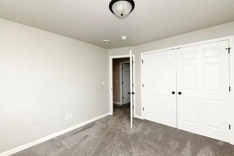 2046 W 11th Street W West Fargo ND 58078