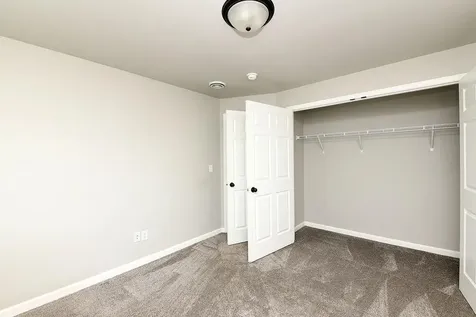 2046 W 11th Street W West Fargo ND 58078