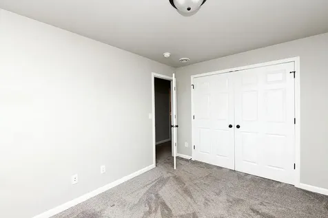 2046 W 11th Street W West Fargo ND 58078