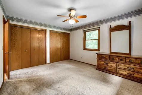 3081 Laverne Court N Lake Elmo MN 55042