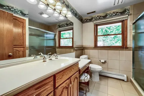 3081 Laverne Court N Lake Elmo MN 55042