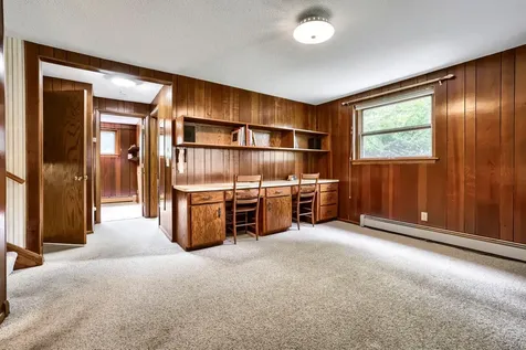 3081 Laverne Court N Lake Elmo MN 55042