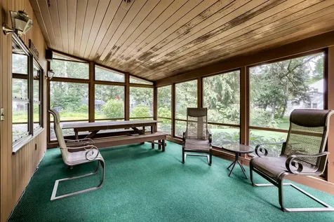3081 Laverne Court N Lake Elmo MN 55042