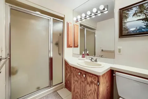 3081 Laverne Court N Lake Elmo MN 55042