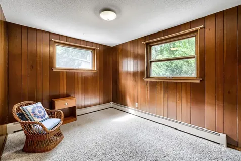 3081 Laverne Court N Lake Elmo MN 55042
