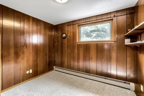 3081 Laverne Court N Lake Elmo MN 55042