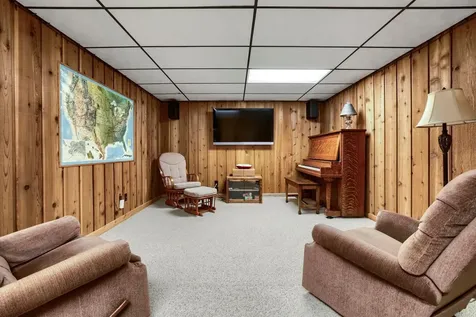 3081 Laverne Court N Lake Elmo MN 55042
