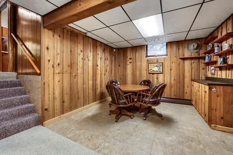 3081 Laverne Court N Lake Elmo MN 55042