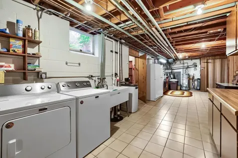 3081 Laverne Court N Lake Elmo MN 55042