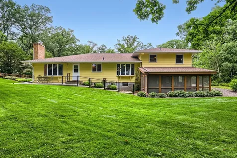 3081 Laverne Court N Lake Elmo MN 55042