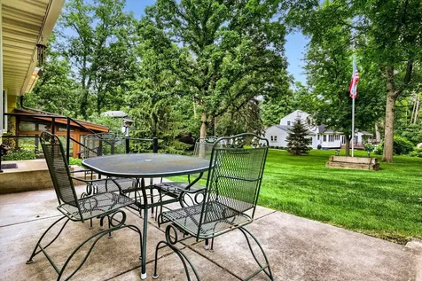 3081 Laverne Court N Lake Elmo MN 55042