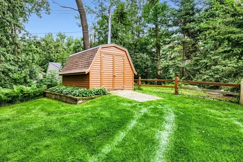 3081 Laverne Court N Lake Elmo MN 55042