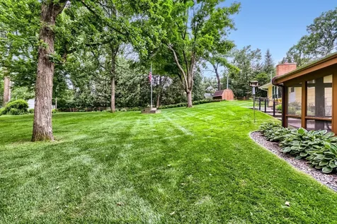 3081 Laverne Court N Lake Elmo MN 55042