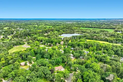 3081 Laverne Court N Lake Elmo MN 55042
