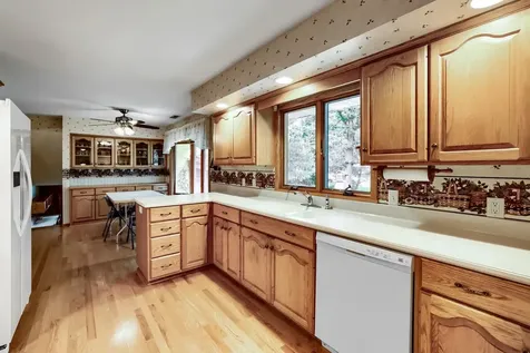 3081 Laverne Court N Lake Elmo MN 55042