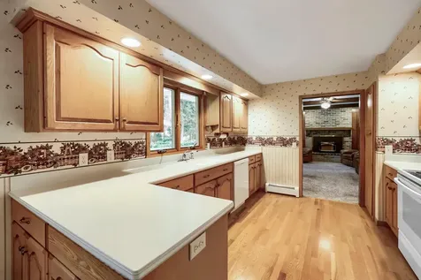 3081 Laverne Court N Lake Elmo MN 55042