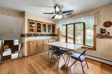 3081 Laverne Court N Lake Elmo MN 55042