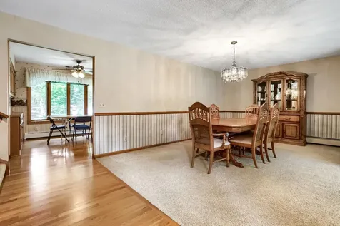 3081 Laverne Court N Lake Elmo MN 55042