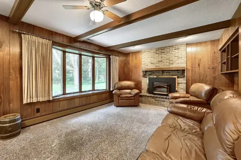 3081 Laverne Court N Lake Elmo MN 55042