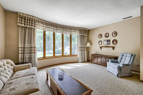 3081 Laverne Court N Lake Elmo MN 55042