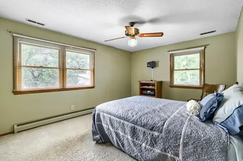 3081 Laverne Court N Lake Elmo MN 55042