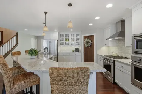 718 Lake Street Birchwood WI 54817
