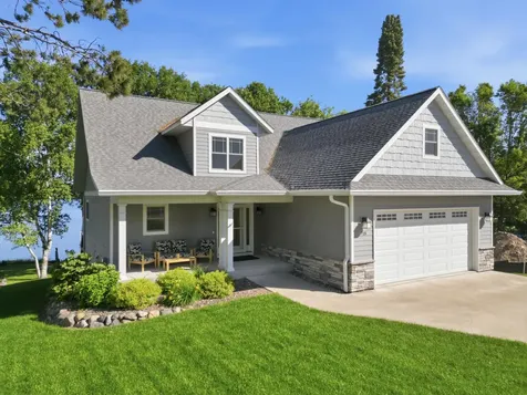 718 Lake Street Birchwood WI 54817