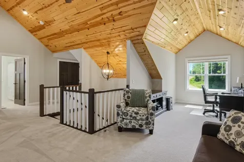 718 Lake Street Birchwood WI 54817