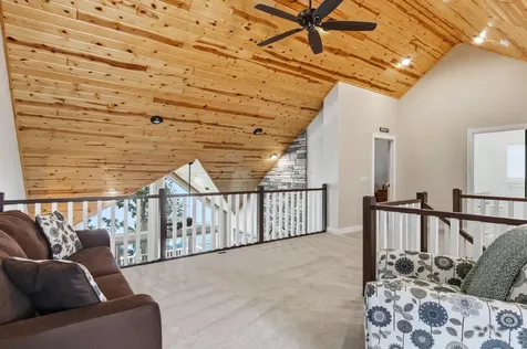 718 Lake Street Birchwood WI 54817