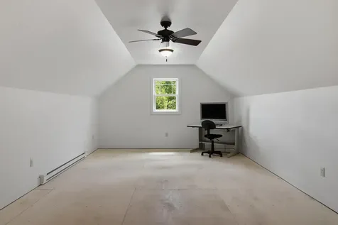 718 Lake Street Birchwood WI 54817