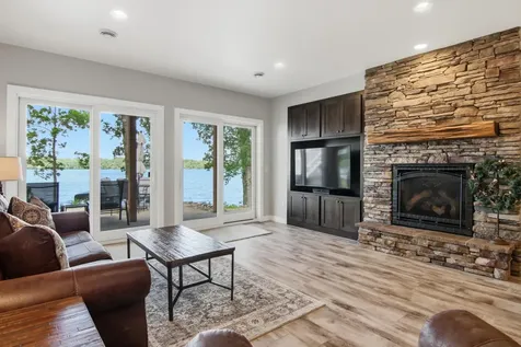 718 Lake Street Birchwood WI 54817