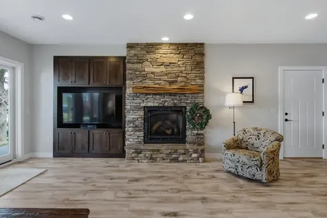 718 Lake Street Birchwood WI 54817