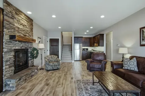 718 Lake Street Birchwood WI 54817