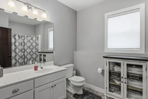 718 Lake Street Birchwood WI 54817