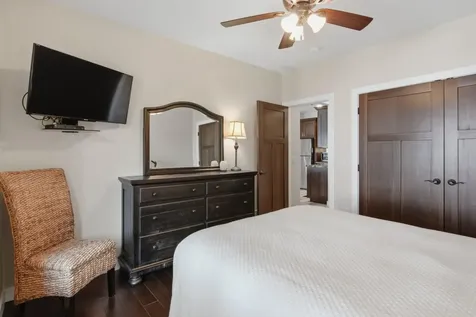 718 Lake Street Birchwood WI 54817