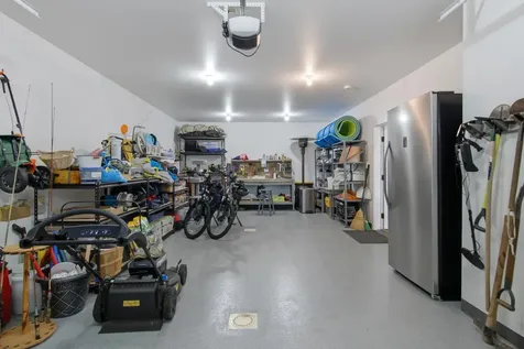 718 Lake Street Birchwood WI 54817