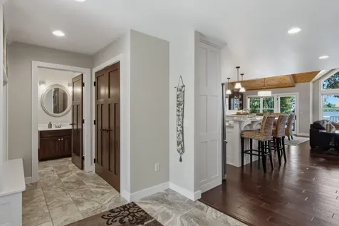 718 Lake Street Birchwood WI 54817