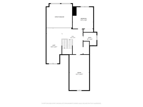 718 Lake Street Birchwood WI 54817