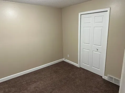 538 Summit Street NE Columbia Heights MN 55421