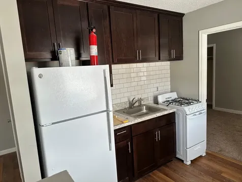 538 Summit Street NE Columbia Heights MN 55421