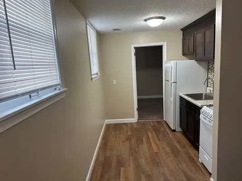 538 Summit Street NE Columbia Heights MN 55421