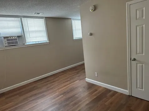 538 Summit Street NE Columbia Heights MN 55421