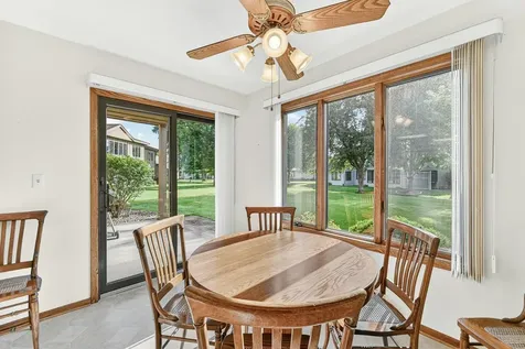 1808 Lakeview Court SW Rochester MN 55902