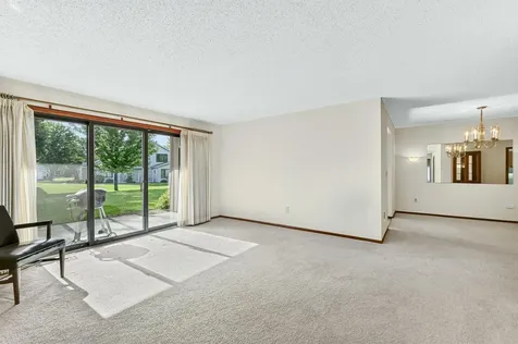 1808 Lakeview Court SW Rochester MN 55902