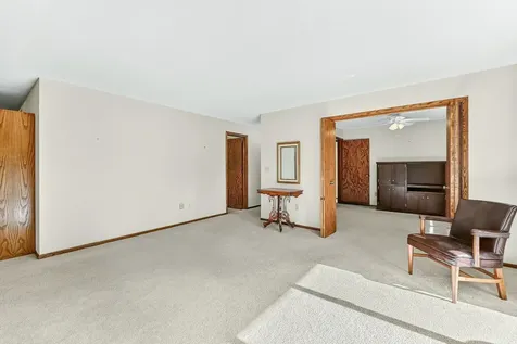 1808 Lakeview Court SW Rochester MN 55902