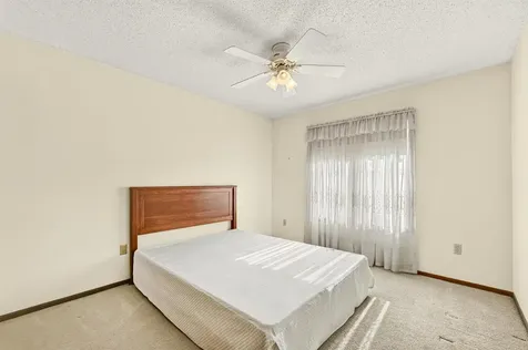 1808 Lakeview Court SW Rochester MN 55902