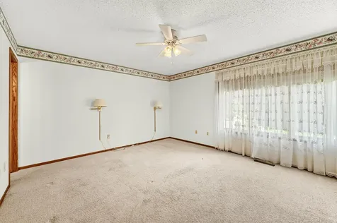 1808 Lakeview Court SW Rochester MN 55902