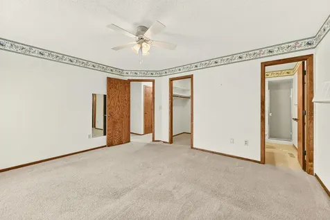 1808 Lakeview Court SW Rochester MN 55902