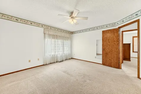 1808 Lakeview Court SW Rochester MN 55902